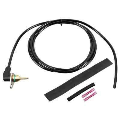 Febi Bilstein Coolant Temperature Sensor 179480