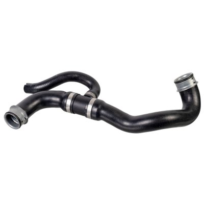 Febi Bilstein Coolant Hose 179482