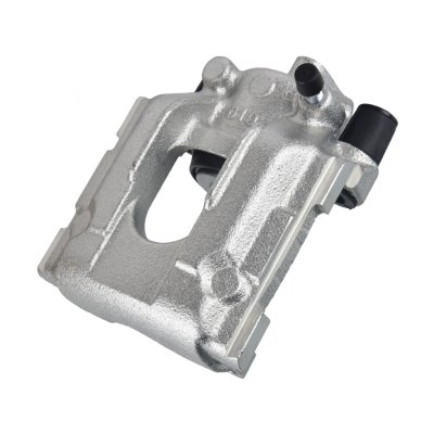 Febi Bilstein Brake Caliper 179493