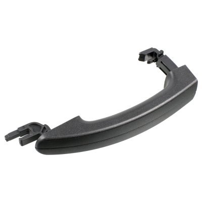 Febi Bilstein Outer Door Handle 179503