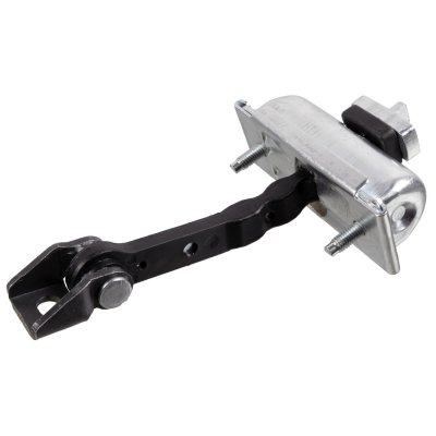 Febi Bilstein Door Check Strap 179505
