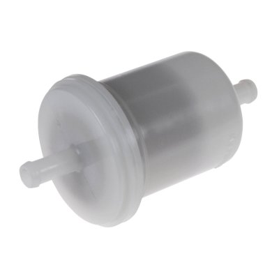 Febi Bilstein Fuel Filter 179507