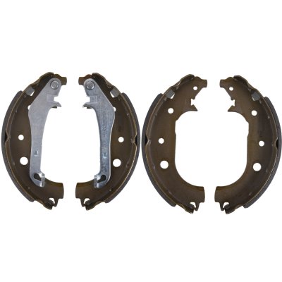 Febi Bilstein Brake Shoe Set 179508