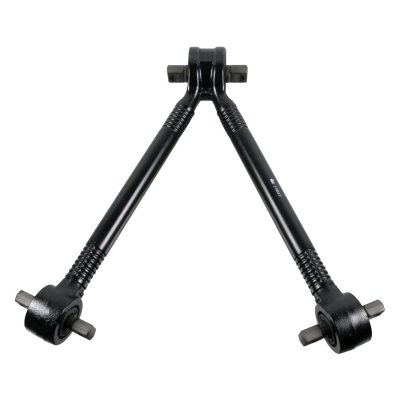 Febi Bilstein V-Stay 179513