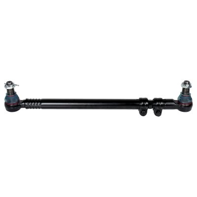 Febi Bilstein Tie Rod 179518