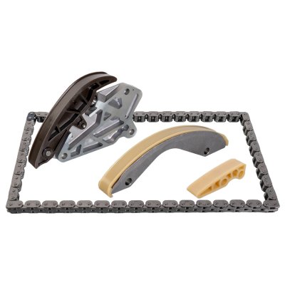 Febi Bilstein Chain Kit 179519