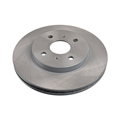 Blueprint Brake Disc ADD64328