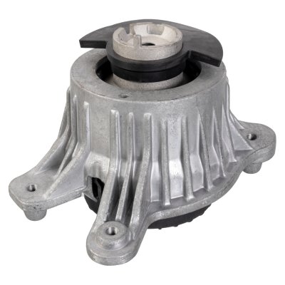 Febi Bilstein Engine Mounting 179523
