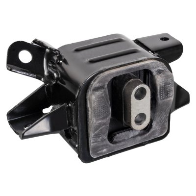 Febi Bilstein Transmission Mount 179529