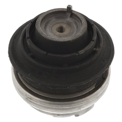 Febi Bilstein Engine Mounting 17953
