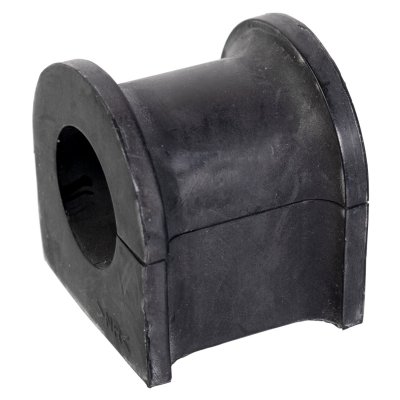 Blueprint Anti Roll Bar Bush ADBP800420
