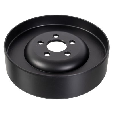 Febi Bilstein Pulley 179536