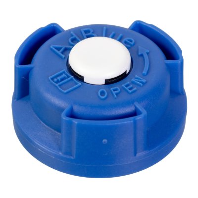 Febi Bilstein Filler Cap 179539