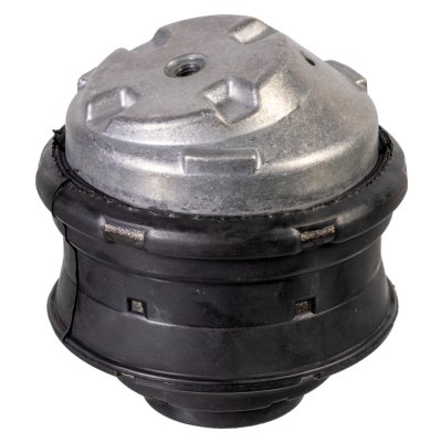 Febi Bilstein Engine Mounting 17954