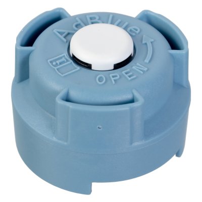 Febi Bilstein Filler Cap 179553