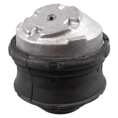 Febi Bilstein Engine Mounting 17957
