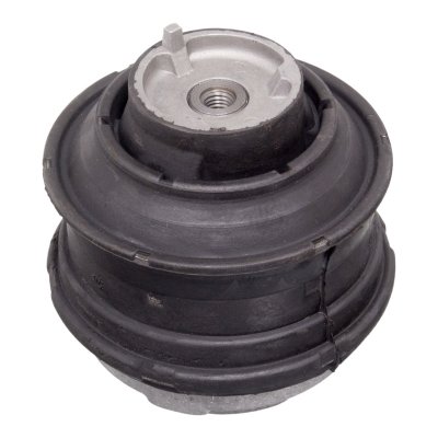 Febi Bilstein Engine Mounting 17958