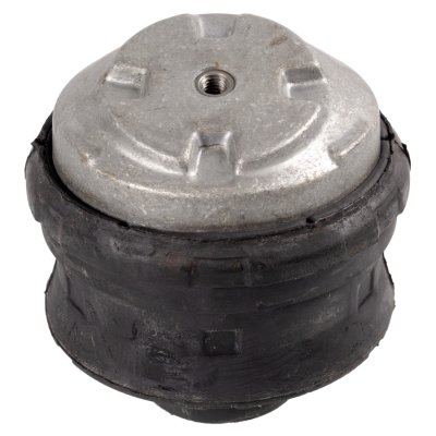 Febi Bilstein Engine Mounting 17959