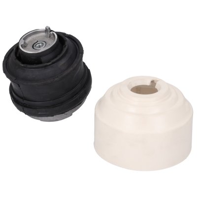 Febi Bilstein Engine Mounting 17960