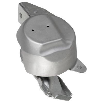Febi Bilstein Engine Mounting 179605