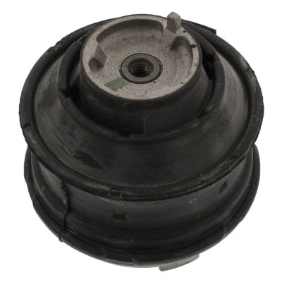 Febi Bilstein Engine Mounting 17961
