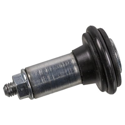 Febi Bilstein Pulley 179610