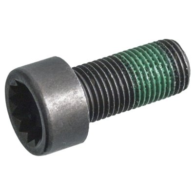 Febi Bilstein Flywheel Bolt 179619