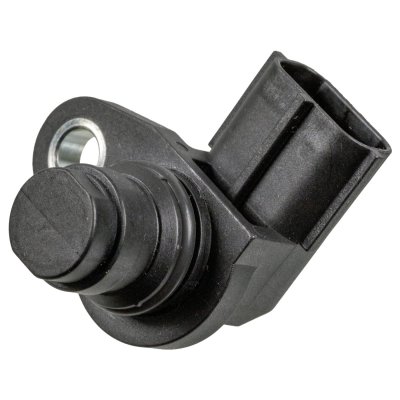 Febi Bilstein Camshaft Sensor 179628