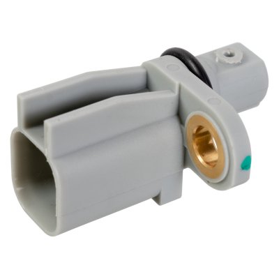 Febi Bilstein ABS Sensor 179629