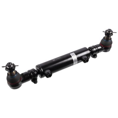 Febi Bilstein Working Cylinder 179633