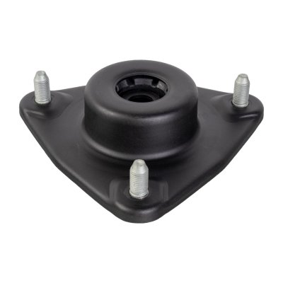Blueprint Strut Mounting ADBP800425