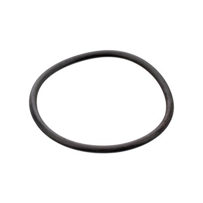 Febi Bilstein Sealing Ring 17964