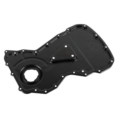 Febi Bilstein Housing Cover 179641