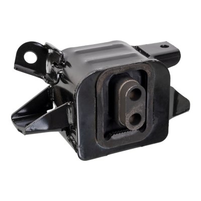 Febi Bilstein Transmission Mount 179642