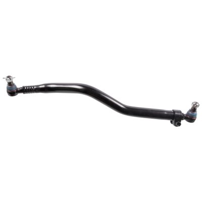 Febi Bilstein Drag Link 179648