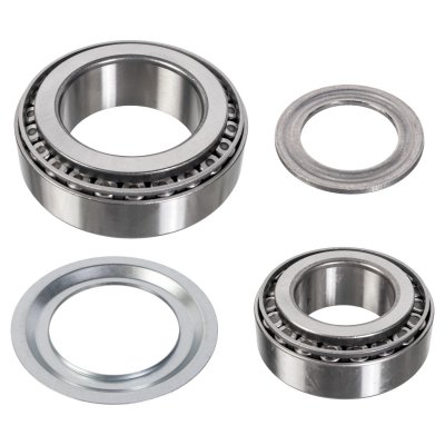 Febi Bilstein Wheel Bearing Kit 179651