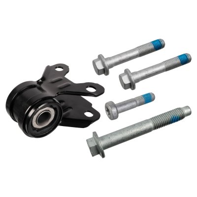 Febi Bilstein Control Arm Bush Kit 179652