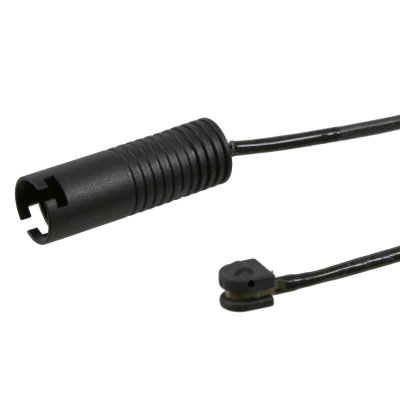 Febi Bilstein Wear Indicator 17967