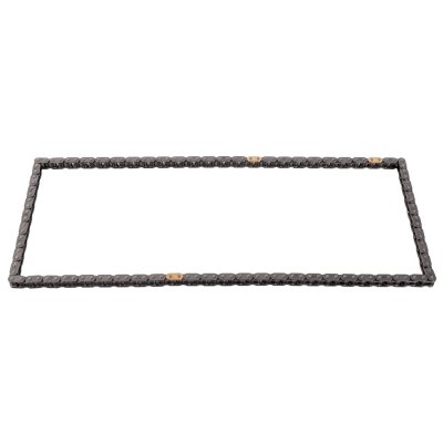 Blueprint Timing Chain ADBP750027