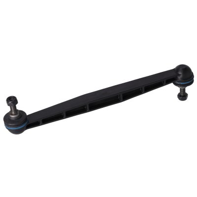 Febi Bilstein Stabiliser Link 17968