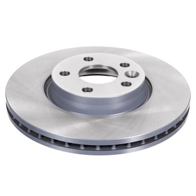 Blueprint Brake Disc ADF124305