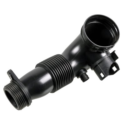 Febi Bilstein Inlet Hose 179684