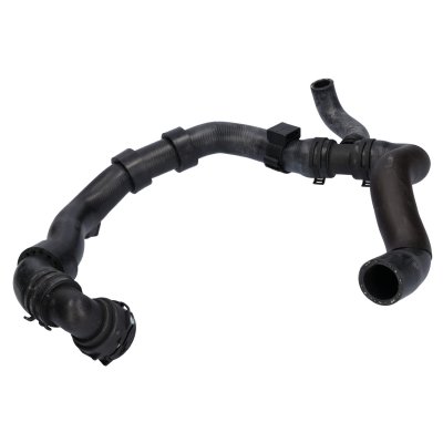 Febi Bilstein Coolant Hose 179685