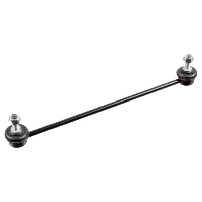 Febi Bilstein Stabiliser Link 17969