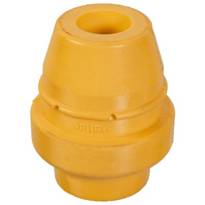 Febi Bilstein Bump Stop 179693