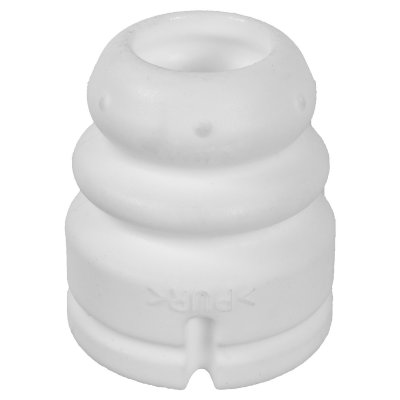 Febi Bilstein Bump Stop 179694