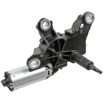 Febi Bilstein Wiper Motor 179710