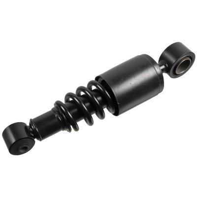 Febi Bilstein Cabin Shock Absorber 179715