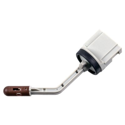 Febi Bilstein Interior Temperature Sensor 179716