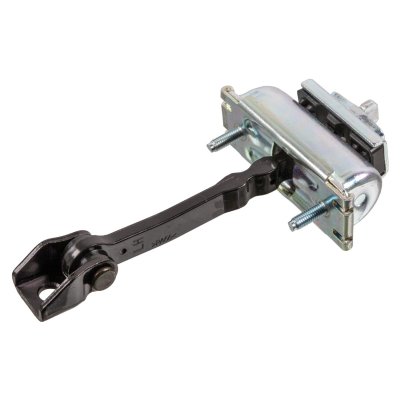 Febi Bilstein Door Check Strap 179725